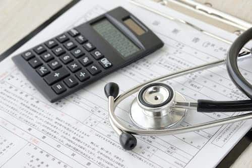 Average Cost of Health Insurance Average Cost of Health Insurance
